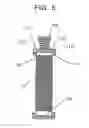 Fig. 04 - INSERT MOLDED ARTICLE, INSERT MOLDING METHOD, AND INSERT MOLDING APPARATUS