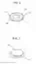 Fig. 05 - INSERT MOLDED ARTICLE, INSERT MOLDING METHOD, AND INSERT MOLDING APPARATUS