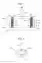 Fig. 03 - Insert molded article, insert molding method, and insert molding apparatus