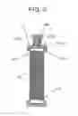 Fig. 04 - Insert molded article, insert molding method, and insert molding apparatus