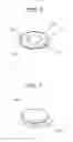 Fig. 05 - Insert molded article, insert molding method, and insert molding apparatus