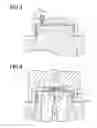 Fig. 03 - CONTAINER AND METHOD FOR PRODUCING THE CONTAINER