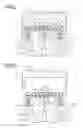 Fig. 04 - CONTAINER AND METHOD FOR PRODUCING THE CONTAINER