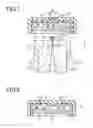 Fig. 05 - CONTAINER AND METHOD FOR PRODUCING THE CONTAINER