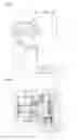 Fig. 02 - Mold device, injection molding system and method for manufacturing molded article