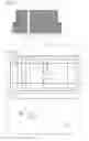 Fig. 06 - Mold device, injection molding system and method for manufacturing molded article