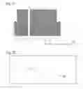 Fig. 07 - Mold device, injection molding system and method for manufacturing molded article