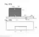 Fig. 22 - Mold device, injection molding system and method for manufacturing molded article