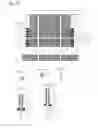 Fig. 35 - Mold device, injection molding system and method for manufacturing molded article