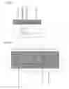 Fig. 43 - Mold device, injection molding system and method for manufacturing molded article