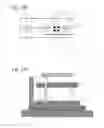 Fig. 49 - Mold device, injection molding system and method for manufacturing molded article