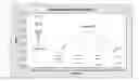 Fig. 01 - Method to improve optical properties of stabilized polycarbonate compositions