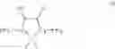 Fig. 04 - Method to improve optical properties of stabilized polycarbonate compositions