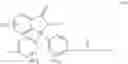 Fig. 05 - Method to improve optical properties of stabilized polycarbonate compositions