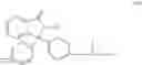 Fig. 06 - Method to improve optical properties of stabilized polycarbonate compositions