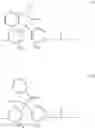 Fig. 07 - Method to improve optical properties of stabilized polycarbonate compositions