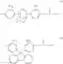 Fig. 09 - Method to improve optical properties of stabilized polycarbonate compositions