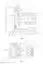 Fig. 02 - Device and method for cleaning an extruder for elastomer mixtures
