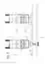 Fig. 05 - Print bed levelling system and methods for additive manufacturing