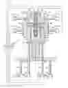 Fig. 01 - MOLDING SYSTEMS AND RELATED METHODS