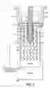 Fig. 03 - MOLDING SYSTEMS AND RELATED METHODS