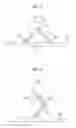 Fig. 19 - Method for producing gelatin structure, and gelatin structure production system