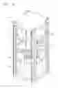 Fig. 04 - 3D printer having dual stage structure