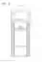 Fig. 07 - 3D printer having dual stage structure