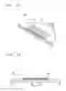 Fig. 12 - 3D printer having dual stage structure