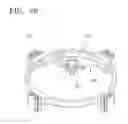 Fig. 25 - 3D printer having dual stage structure