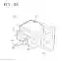 Fig. 29 - 3D printer having dual stage structure