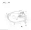 Fig. 35 - 3D printer having dual stage structure