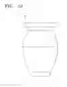Fig. 45 - 3D printer having dual stage structure