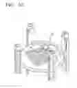 Fig. 48 - 3D printer having dual stage structure