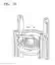 Fig. 52 - 3D printer having dual stage structure