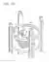 Fig. 53 - 3D printer having dual stage structure
