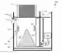 Fig. 01 - BUILD MATERIAL CONTAINERS