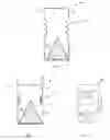 Fig. 02 - BUILD MATERIAL CONTAINERS