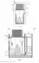Fig. 03 - BUILD MATERIAL CONTAINERS