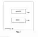 Fig. 05 - Surface projection tool for multi-axis additive manufacturing