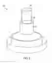 Fig. 06 - Surface projection tool for multi-axis additive manufacturing