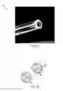 Fig. 07 - Surface projection tool for multi-axis additive manufacturing