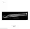 Fig. 08 - Surface projection tool for multi-axis additive manufacturing