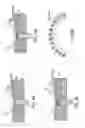 Fig. 10 - Surface projection tool for multi-axis additive manufacturing