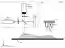Fig. 01 - SYSTEMS AND METHODS OF MACHINE VISION ASSISTED ADDITIVE FABRICATION