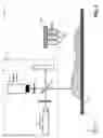 Fig. 02 - SYSTEMS AND METHODS OF MACHINE VISION ASSISTED ADDITIVE FABRICATION
