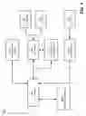 Fig. 03 - SYSTEMS AND METHODS OF MACHINE VISION ASSISTED ADDITIVE FABRICATION