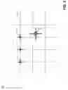 Fig. 06 - SYSTEMS AND METHODS OF MACHINE VISION ASSISTED ADDITIVE FABRICATION