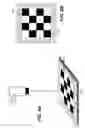 Fig. 07 - SYSTEMS AND METHODS OF MACHINE VISION ASSISTED ADDITIVE FABRICATION