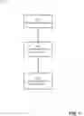 Fig. 08 - SYSTEMS AND METHODS OF MACHINE VISION ASSISTED ADDITIVE FABRICATION